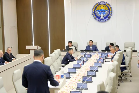 hd-1790676779862.jpeg