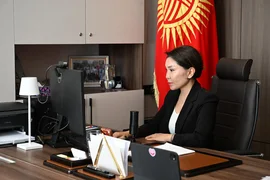 hd-1792062543692.jpeg