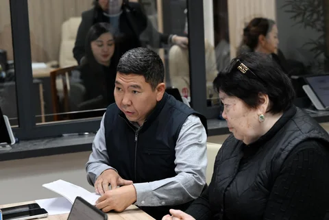 hd-1792150882562.jpeg