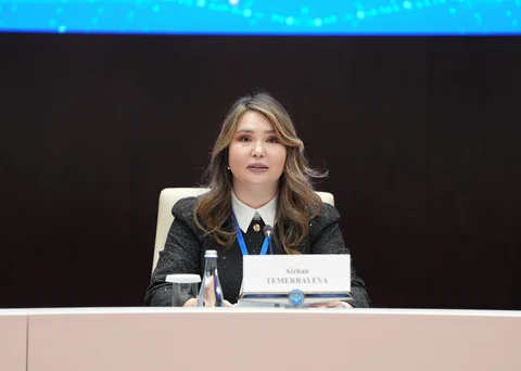 hd-1792399033314.jpeg