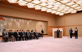 hd-1792922148160 (1).jpeg