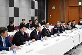 hd-1793015142695.jpeg