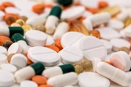 headache-pain-pills-medication-159211-1024x683.jpeg