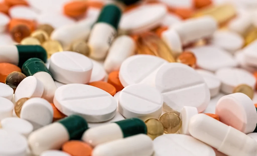headache-pain-pills-medication-159211-1024x683.jpeg