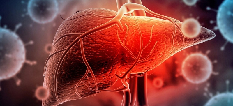 hepatite.jpg