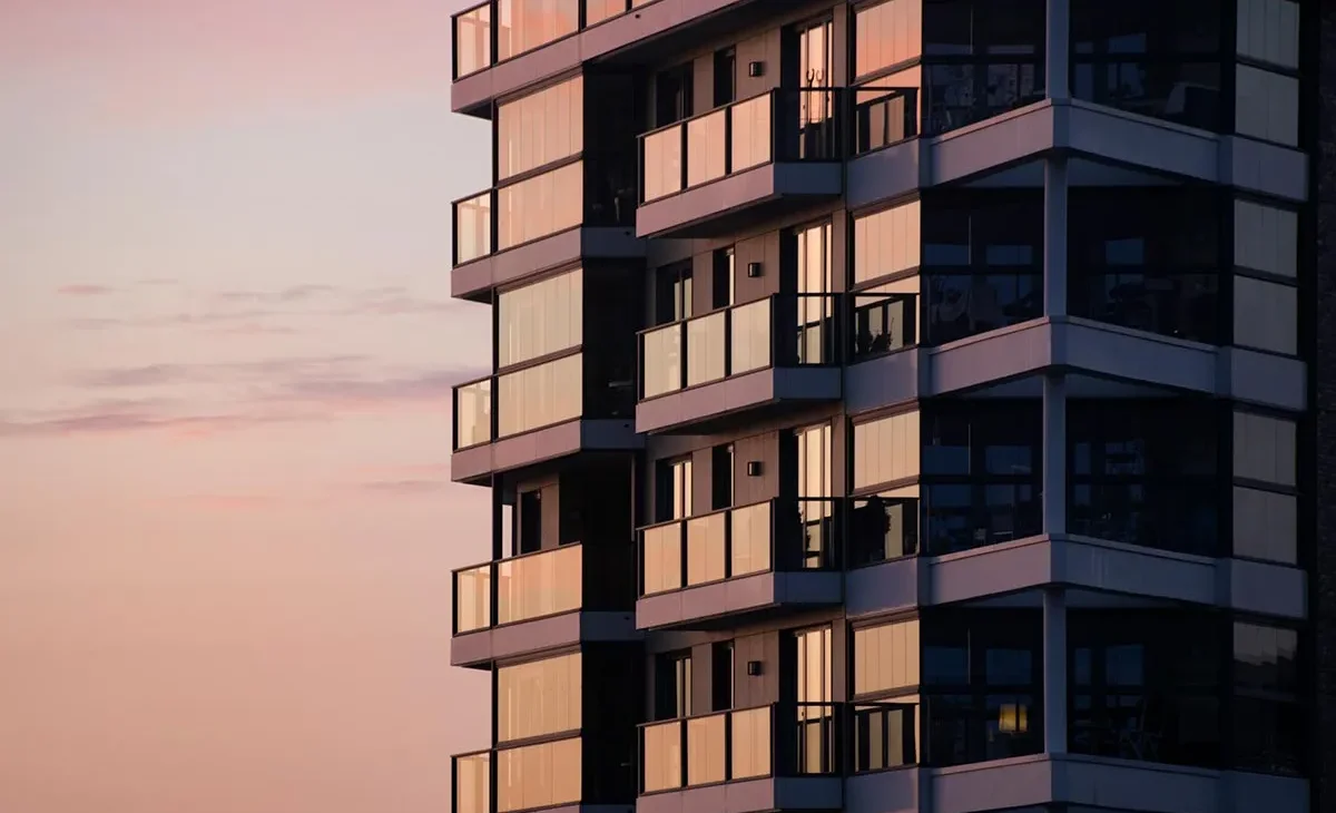 high-rents-affordable-homes-in-germany-optimized (1).webp