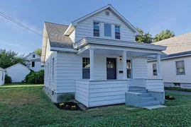 home-for-sale-in-scotia-ny-111016.jpg