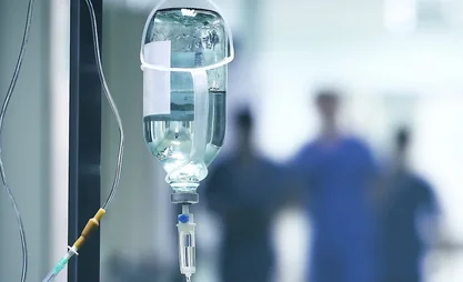 hospital_hallwayivb_HkgoJdx.2e16d0ba.format-webp.fill-1668x1014.webp
