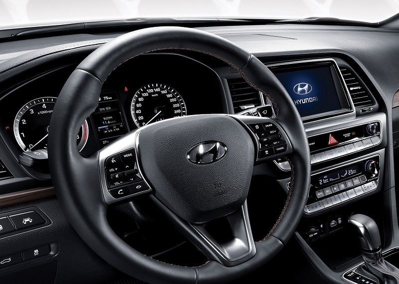 hyundai-sonata-2017-fl-10.width-800
