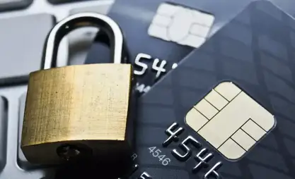Сколько кыргызстанцев оформили самозапрет на кредитование через «Тундук»