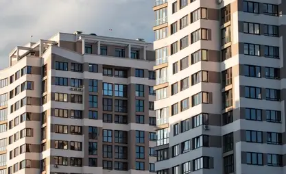 Стоимость жилья в Бишкеке дороже, чем в Алматы или Ташкенте – депутат