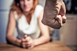 iStock-180135142.jpg