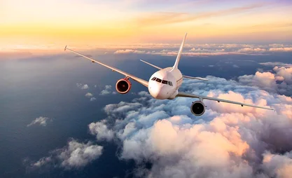 iStock-955952680.jpg