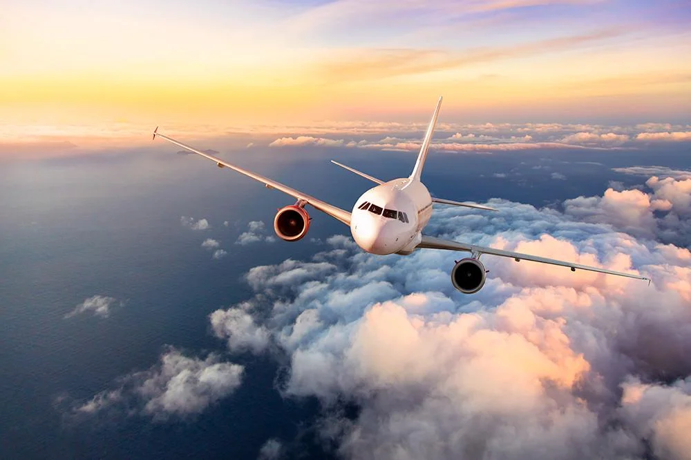 iStock-955952680.jpg