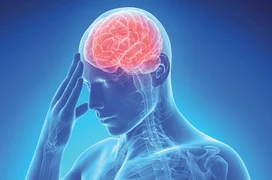 ictus.jpg