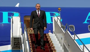 ilhameliyev_612.jpg