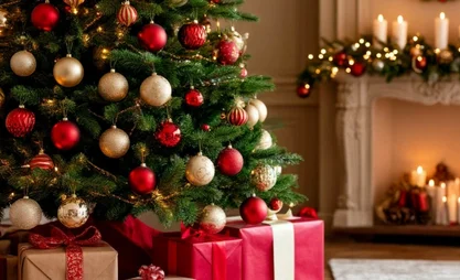 image-1765027208_6143.webp