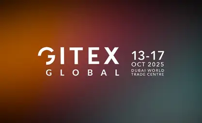 Парк высоких технологий КР примет участие в GITEX GLOBAL 2025 в Дубае