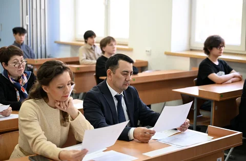 image10_4K6g73.max-2560x1440.format-webp.jpegquality-90.webp