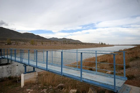 image11.jpg