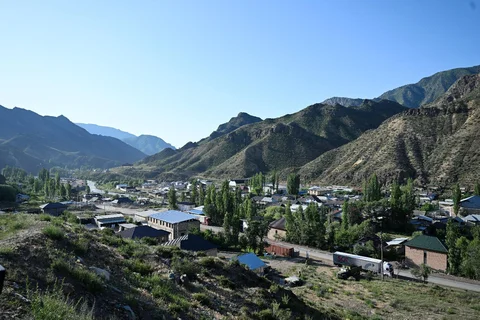 image12.jpg