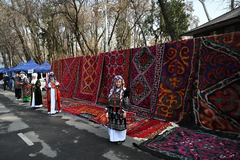 image13.jpg