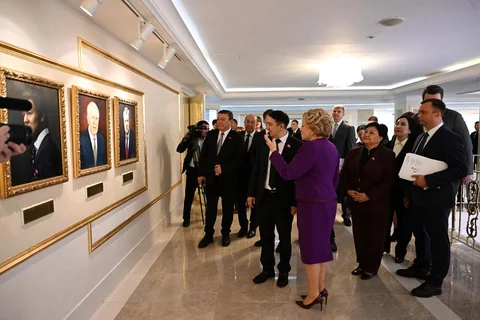 image16.jpg