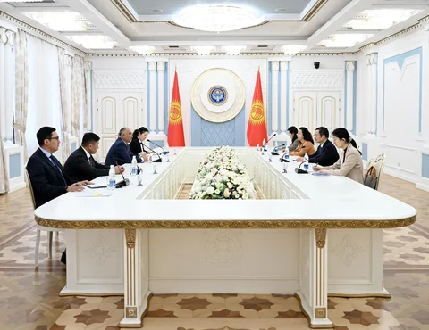 image1 (1).jpg