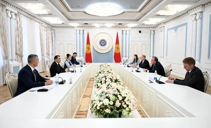 image1.jpg