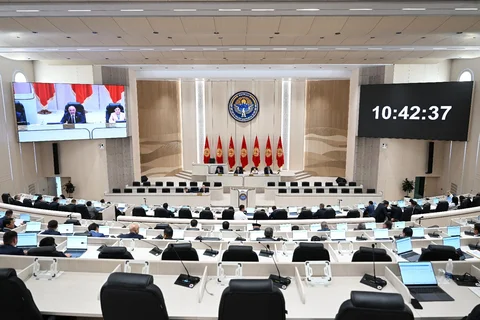 image1.jpg