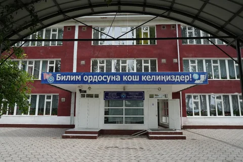 image25.jpg