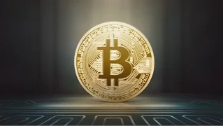 image4-1080x608 (1).webp