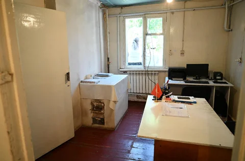 image4.jpg