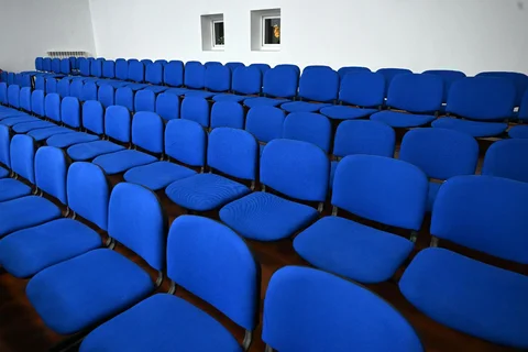 image4.jpg