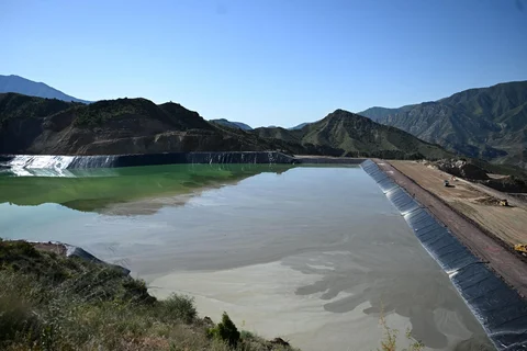 image6.jpg