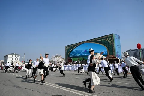 image7.jpg