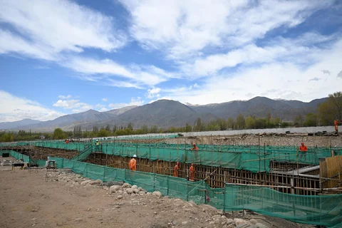 image7.jpg