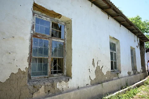 image8.jpg