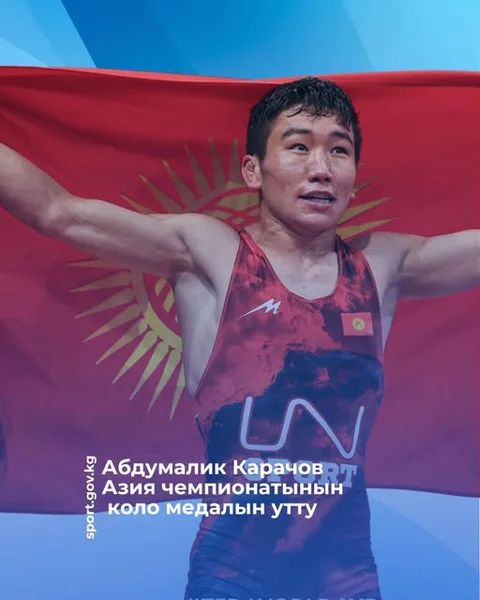 image (4).png