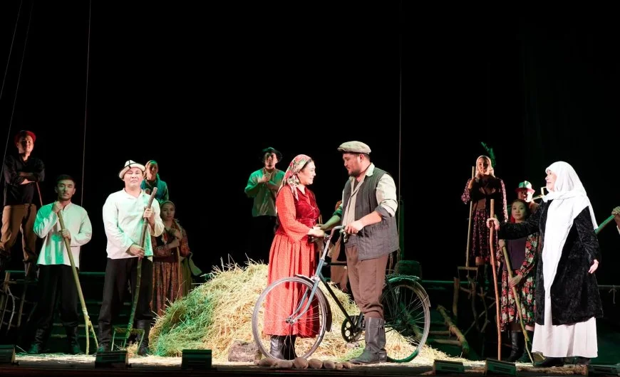 image_870x_669cf16025ba8.jpg