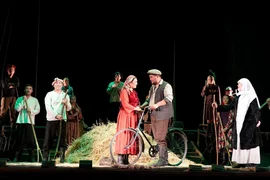 image_870x_669cf16025ba8.jpg