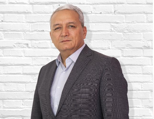 image_BNUKDkr.width-800