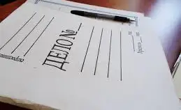 За 11 месяцев возбуждено 32 уголовных дела, связанных с наркопреступлениями