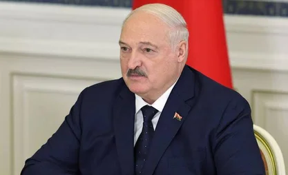 Лукашенко призвал ШОС перейти от заявлений к конкретным действиям по продвижению многополярности