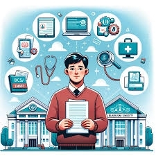 images_3Sbj9io.width-800