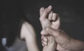 В МЧС дали разъяснения по поводу избиения жены якобы сотрудником ведомства