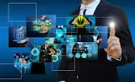 В Кыргызстане 4 апреля будут отмечать День работников сферы цифровых технологий