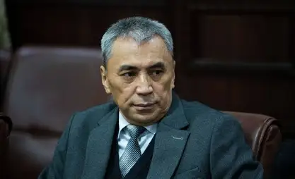 Дезинформация в интернете угрожает стабильности и единству общества – эксперт