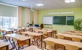 12-летнее образование. Замминистра рассказала, как будут обучать второклассников, поскольку их количество удваивается