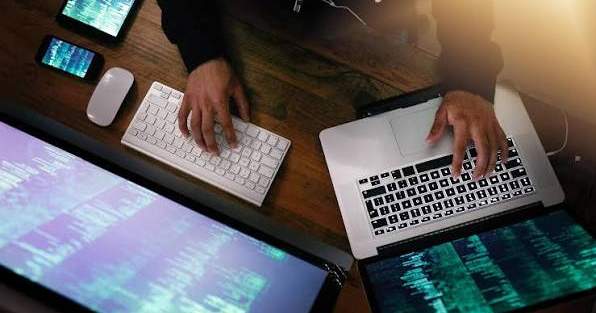Швеция ограничила доступ к ChatGPT и Claude на компьютерах госслужащих